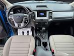 2021 Ford Ranger SuperCrew Cab 4WD Pickup for sale #A476 - photo 10