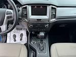 2021 Ford Ranger SuperCrew Cab 4WD Pickup for sale #A476 - photo 11