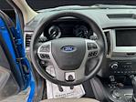 2021 Ford Ranger SuperCrew Cab 4WD Pickup for sale #A476 - photo 12