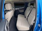 2021 Ford Ranger SuperCrew Cab 4WD Pickup for sale #A476 - photo 13