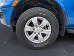 2021 Ford Ranger SuperCrew Cab 4WD Pickup for sale #A476 - photo 14
