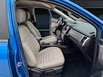 2021 Ford Ranger SuperCrew Cab 4WD Pickup for sale #A476 - photo 15