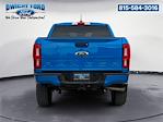 2021 Ford Ranger SuperCrew Cab 4WD Pickup for sale #A476 - photo 4