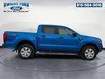 2021 Ford Ranger SuperCrew Cab 4WD Pickup for sale #A476 - photo 6