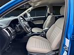 2021 Ford Ranger SuperCrew Cab 4WD Pickup for sale #A476 - photo 9