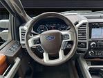 2017 Ford F-350 Crew Cab SRW 4WD Pickup for sale #A484 - photo 12
