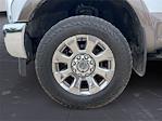 2017 Ford F-350 Crew Cab SRW 4WD Pickup for sale #A484 - photo 14
