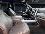 2017 Ford F-350 Crew Cab SRW 4WD Pickup for sale #A484 - photo 15