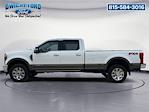 2017 Ford F-350 Crew Cab SRW 4WD Pickup for sale #A484 - photo 3