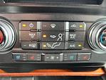 2017 Ford F-350 Crew Cab SRW 4WD Pickup for sale #A484 - photo 23