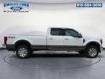 2017 Ford F-350 Crew Cab SRW 4WD Pickup for sale #A484 - photo 6