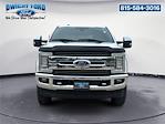 2017 Ford F-350 Crew Cab SRW 4WD Pickup for sale #A484 - photo 8
