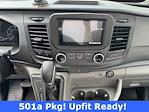 2024 Ford Transit 350 RWD Cutaway for sale #A485 - photo 10