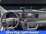 2024 Ford Transit 350 RWD Cutaway for sale #A485 - photo 11