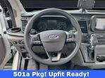 2024 Ford Transit 350 RWD Cutaway for sale #A485 - photo 12