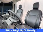 2024 Ford Transit 350 RWD Cutaway for sale #A485 - photo 13