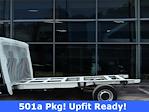 2024 Ford Transit 350 RWD Cutaway for sale #A485 - photo 15