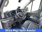 2024 Ford Transit 350 RWD Cutaway for sale #A485 - photo 18
