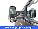 2024 Ford Transit 350 RWD Cutaway for sale #A485 - photo 19