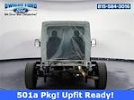 2024 Ford Transit 350 RWD Cutaway for sale #A485 - photo 4