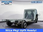 2024 Ford Transit 350 RWD Cutaway for sale #A485 - photo 5