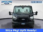 2024 Ford Transit 350 RWD Cutaway for sale #A485 - photo 8