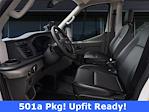 2024 Ford Transit 350 RWD Cutaway for sale #A485 - photo 9
