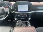 2021 Ford F-150 SuperCrew Cab 4WD Pickup for sale #A493 - photo 11