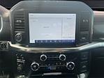 2021 Ford F-150 SuperCrew Cab 4WD Pickup for sale #A493 - photo 12