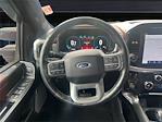 2021 Ford F-150 SuperCrew Cab 4WD Pickup for sale #A493 - photo 13
