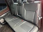 2021 Ford F-150 SuperCrew Cab 4WD Pickup for sale #A493 - photo 14