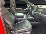 2021 Ford F-150 SuperCrew Cab 4WD Pickup for sale #A493 - photo 16