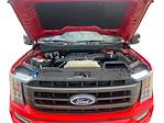 2021 Ford F-150 SuperCrew Cab 4WD Pickup for sale #A493 - photo 17