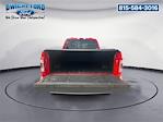 2021 Ford F-150 SuperCrew Cab 4WD Pickup for sale #A493 - photo 3