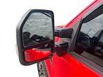 2021 Ford F-150 SuperCrew Cab 4WD Pickup for sale #A493 - photo 19