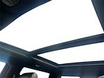 2021 Ford F-150 SuperCrew Cab 4WD Pickup for sale #A493 - photo 20