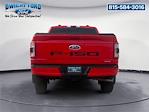 2021 Ford F-150 SuperCrew Cab 4WD Pickup for sale #A493 - photo 5