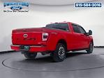 2021 Ford F-150 SuperCrew Cab 4WD Pickup for sale #A493 - photo 6