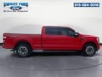 2021 Ford F-150 SuperCrew Cab 4WD Pickup for sale #A493 - photo 7