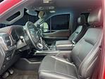 2021 Ford F-150 SuperCrew Cab 4WD Pickup for sale #A493 - photo 10