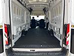 2022 Ford E-Transit 350 High Roof RWD Empty Cargo Van for sale #A498A - photo 17