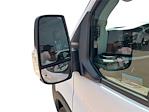 2022 Ford E-Transit 350 High Roof RWD Empty Cargo Van for sale #A498A - photo 18