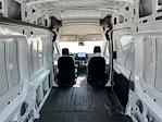 2022 Ford E-Transit 350 High Roof RWD Empty Cargo Van for sale #A498A - photo 19