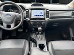 2021 Ford Ranger SuperCrew Cab 4WD Pickup for sale #A505 - photo 10