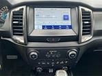 2021 Ford Ranger SuperCrew Cab 4WD Pickup for sale #A505 - photo 11