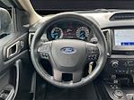 2021 Ford Ranger SuperCrew Cab 4WD Pickup for sale #A505 - photo 12