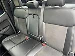 2021 Ford Ranger SuperCrew Cab 4WD Pickup for sale #A505 - photo 13