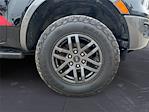 2021 Ford Ranger SuperCrew Cab 4WD Pickup for sale #A505 - photo 14