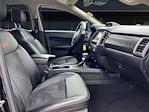 2021 Ford Ranger SuperCrew Cab 4WD Pickup for sale #A505 - photo 15