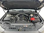 2021 Ford Ranger SuperCrew Cab 4WD Pickup for sale #A505 - photo 16